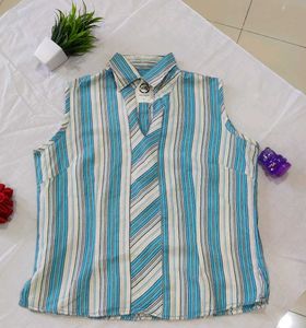 Women Shirt Top