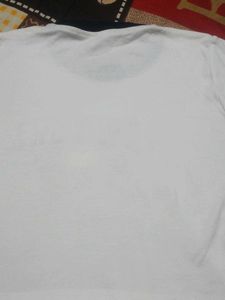 New York Graphic Tee