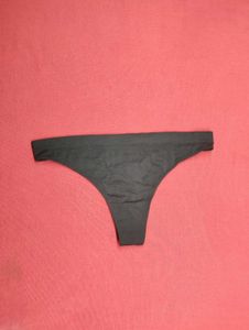 Combo 5 H&amp;M Brief Size 34/36