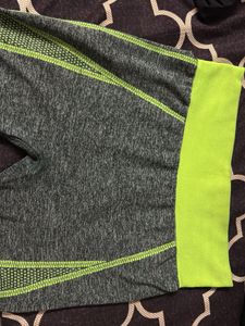 Workout Leggings For Gym