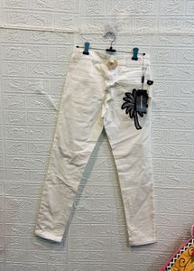🇮🇹 Dolce &amp; Gabbana Imported Jeans