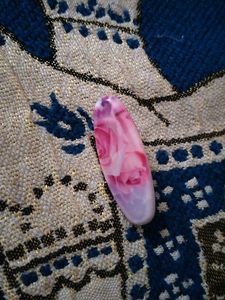 Saree Pins ,Pack Of 6