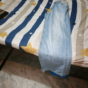 baggy jeans for women