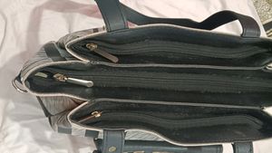 Beautiful Hand Bag