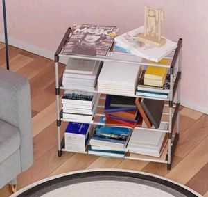 DIY storage Organizer Brand New