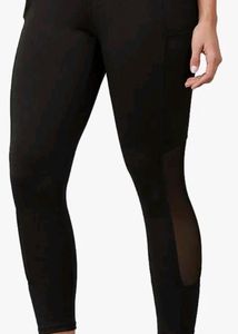 Gym Wear