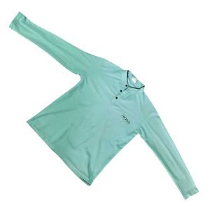 BOSS Long Sleeve Shirt