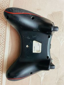 RedGear Game Controller