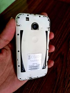 Motorola Xt
