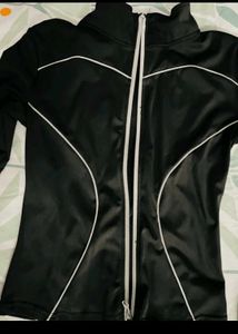 Savana Sport Jacket