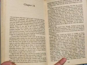 Fiesta: The Sun Also Rises By Ernest Hemingway