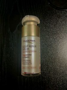 True Night Repair Serum