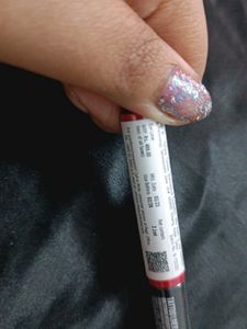 Maybelline New York Tattoo Liner