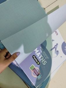 Byjus Class 10 Icse Set
