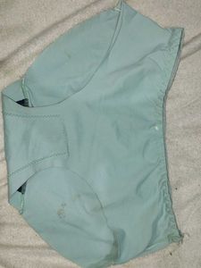 Briefs