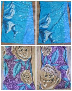 Combo Of 12 Pillow Cover