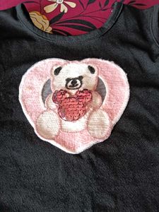 Kids T Shirt And tops