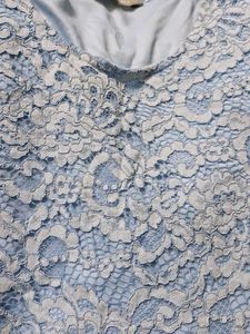 Net Women&#39;s Top 🤩