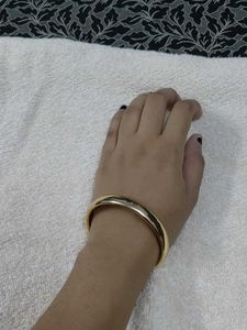 Bracelet Bangle