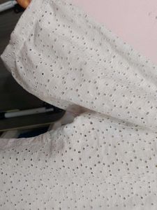 I Am Selling A Very Beautiful Top Which Is New