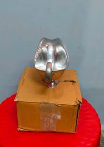 Oil Dispenser Stainless Steel