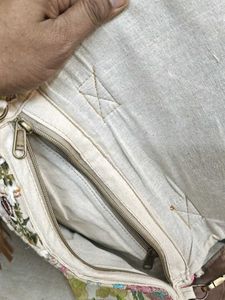 Banjara Sling Bag