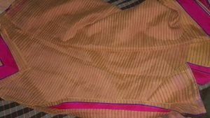 New Sarre