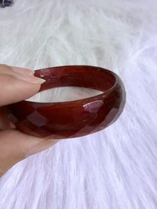 Original Glass Bangles or Kara - Set of 3