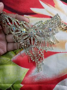 Beautiful Necklace
