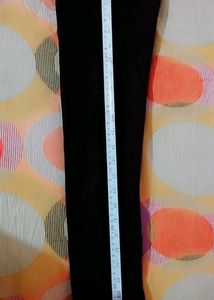 Slim Fit stretchable Women Jeans.