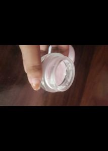 Dot &amp; Key eyecream With retinol For Dark Circles