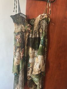 Top for teens