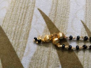 Jewellery Combo