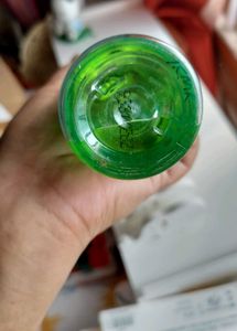 BBW Gardenia And Fresh Rain Body Mist