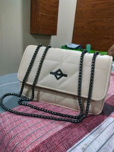 Stylish Handbag