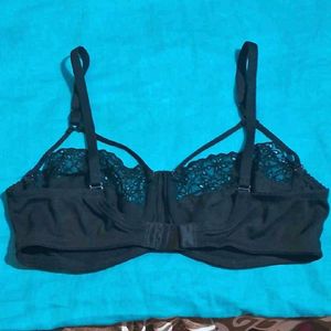 Combo Of 2 Bra Size 38C