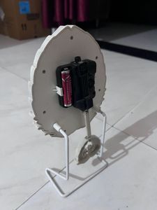 Table Clock