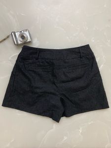Skorts
