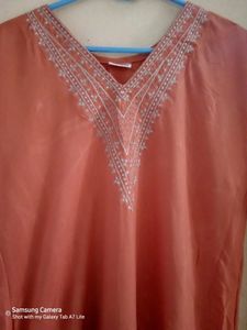 Simple Kurti❤️