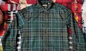 Burberry Brit Premium Shirt