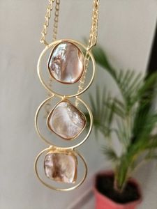 Jewellery Set
