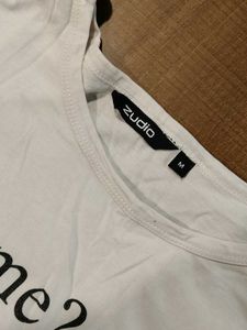 Sarcastic Graphic Tee