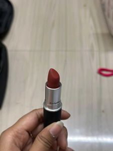 Mac Matte LIPSTICK