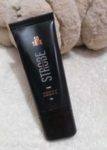 So True Strobe Cream💓