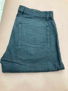 Ladies Jeans