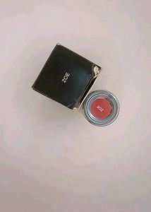 Renee Lipstick Zoe