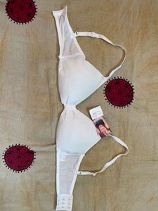 Imported Light Padded Bra