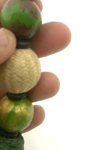 Beautiful Handmade Necklace