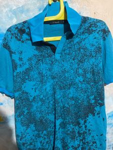 Mens T-shirt