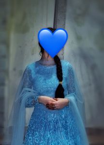 Lahanga Set💙